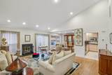 254 Crescenzi Ct - Photo 4