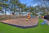 254 Crescenzi Ct - Photo 41