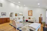 254 Crescenzi Ct - Photo 6