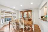 254 Crescenzi Ct - Photo 9