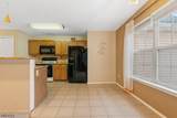 415 Plymouth Rd - Photo 15