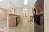 415 Plymouth Rd - Photo 17