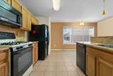415 Plymouth Rd - Photo 18