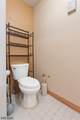 415 Plymouth Rd - Photo 23