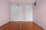 415 Plymouth Rd - Photo 29