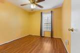 415 Plymouth Rd - Photo 32