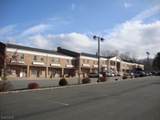 191 Woodport Rd - Photo 1