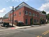 10 Ford Ave - Photo 1