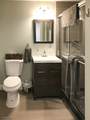 10 Ford Ave - Photo 8