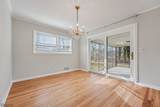 35 S Derby Rd - Photo 11