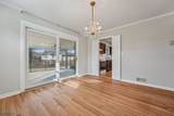 35 S Derby Rd - Photo 12