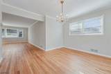 35 S Derby Rd - Photo 14