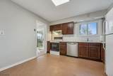 35 S Derby Rd - Photo 16