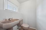 35 S Derby Rd - Photo 28