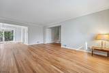 35 S Derby Rd - Photo 9