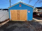 37 Wayne Ave - Photo 10