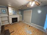37 Wayne Ave - Photo 2