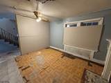 37 Wayne Ave - Photo 3