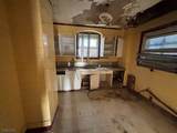37 Wayne Ave - Photo 4