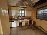 37 Wayne Ave - Photo 5