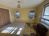 37 Wayne Ave - Photo 6