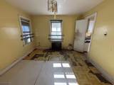 37 Wayne Ave - Photo 7
