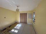 37 Wayne Ave - Photo 8