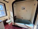 37 Wayne Ave - Photo 9
