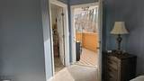 12 Ford Rd - Photo 19