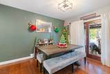 1264 Ringwood Ave - Photo 10