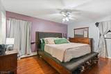 1264 Ringwood Ave - Photo 11