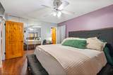 1264 Ringwood Ave - Photo 12