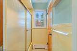 1264 Ringwood Ave - Photo 15