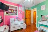 1264 Ringwood Ave - Photo 17