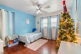 1264 Ringwood Ave - Photo 18