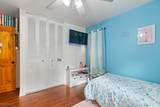 1264 Ringwood Ave - Photo 19