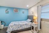 1264 Ringwood Ave - Photo 20