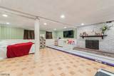 1264 Ringwood Ave - Photo 21