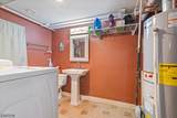 1264 Ringwood Ave - Photo 22