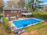 1264 Ringwood Ave - Photo 25