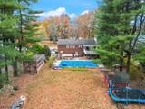 1264 Ringwood Ave - Photo 26