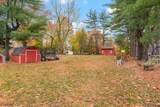 1264 Ringwood Ave - Photo 27