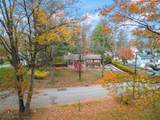 1264 Ringwood Ave - Photo 30