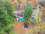 1264 Ringwood Ave - Photo 31