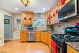 1264 Ringwood Ave - Photo 4