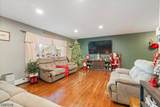 1264 Ringwood Ave - Photo 7