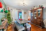 1264 Ringwood Ave - Photo 8
