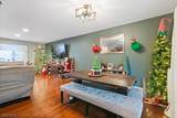 1264 Ringwood Ave - Photo 9