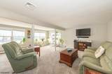50 Carol Drive - Photo 11