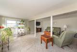 50 Carol Drive - Photo 12
